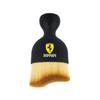 Car Interior Cleaning Soft Brush Tools Dust Remover For Ferrari 296 GTB GTS Roma Purosangue 812 Competizione SF90 F8 Tributo ZX0