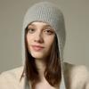 Soft Cozy Balaclava