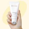 [REVCELL] Vita Collagen Lifting Rolling Cream 70ml