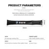 -Car Seat Gap Filling Strip Anti Lose Storage Pad For BMW 1 2 3 4 5 7 Series G30 G32 G01 G02 G05 G06 G07 G26 G23 G22 F40 F20 G08 FV3
