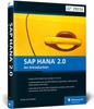 הספר SAP HANA 2.0 : An Introduction