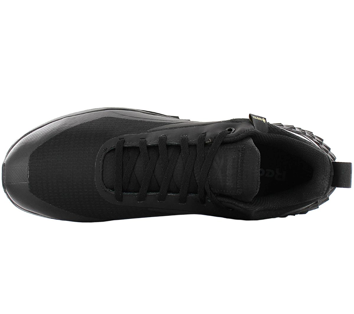 Reebok Walkingschuhe Goretex Fu8517 Reebok TRAIL CRUISER GTX Gore