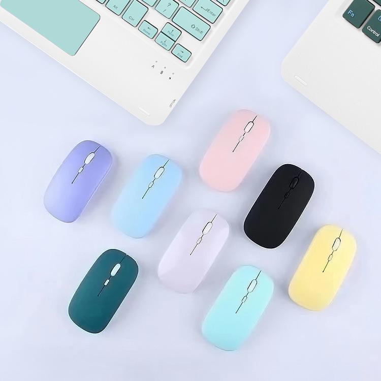 Protective Case & Wireless Magnetic Magic Bluetooth Keyboard for Xiaomi 7Pro/6Pro Tablets