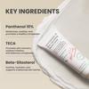 [AXIS-Y] Panthenol 10 Skin Smoothing Shield Cream 50ml