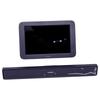 Huawei BOX600-C HD Video Conferencing Terminal (CN Version)
