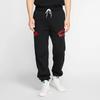 Nike Spodnie X Stanger Things Odwrócony Świat CQ3656-010