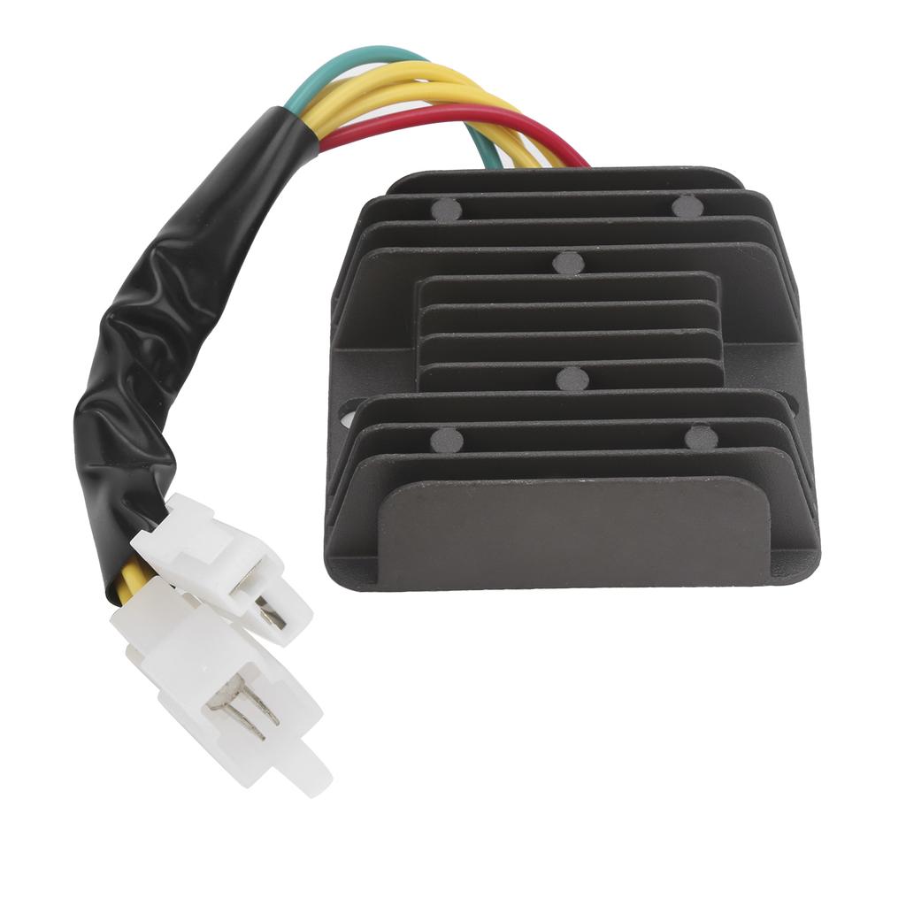 Voltage Regulator Rectifier 32800HN9110 Fit for Hyosung GV Comet 650 GT S R FI 650
