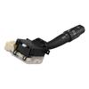 A58X-Turn Signal Switch For Toyota Land Cruiser Lexus 84140-33020 Turn Signal Switch For Lexus Car Headlight Switch