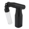 Paint Sprayer Rechargeable Fine Atomization 5mm Spray Width Electric Paint Sprayer for Car Interior