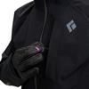 Black Diamond Jacket Recon Stretch