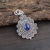 1.55 Inches – blue