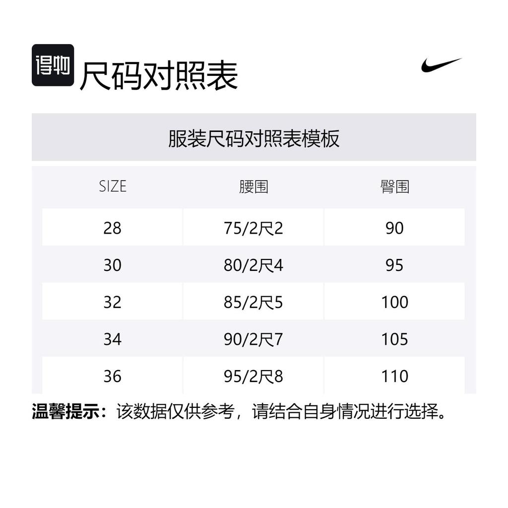 Nike Cargo Shorts Men's Aegean Storm/Midnight Marine Blue/Midnight Marine Blue HJ6827-429