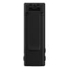 B21 Mini Camera HD1080P Portable Digital Video Recorder Body Camera Night for Vision Recorder Miniature Magnet Camcorder