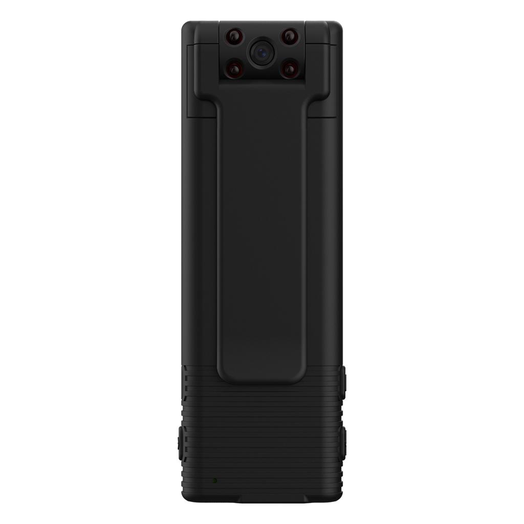 B21 Mini Camera HD1080P Portable Digital Video Recorder Body Camera Night for Vision Recorder Miniature Magnet Camcorder