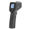 DT8380D 50 celsius 380 celsius  Thermometer NonContact Digital Infrared Thermodetector for Industrial