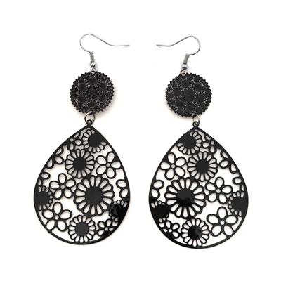 Pendientes – Pendientes de gota