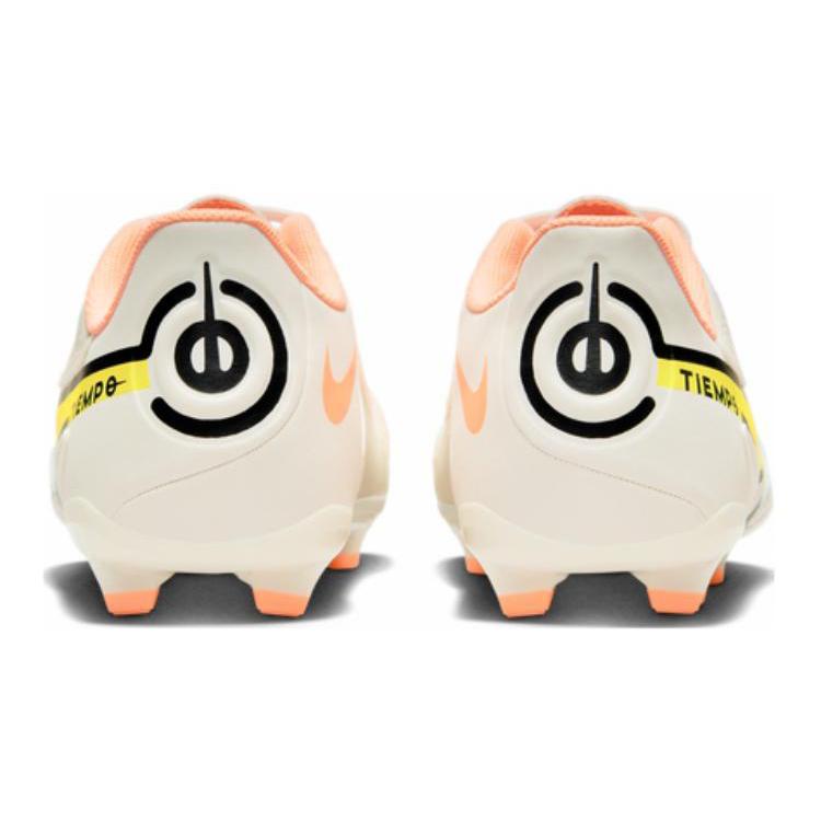 Nike Tiempo Legend 9 Kinder-Fußballschuhe Kinder DA1333-002