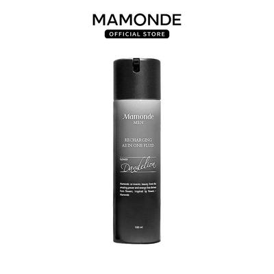Trattamenti viso – Creme e lozioni per il viso