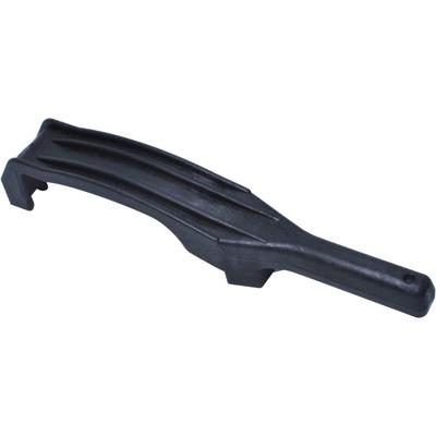 Pool Pump Cover Removal Handle Pool Pump Lid Removal Tool Plastic Pool Pump Cover Remover for SP3007(EEAZ) SP3010(EEAZ)