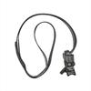NITEIZE Cam Jam Ring Cord Small Tightener,