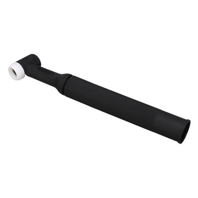 Equipamentos de brasagem e soldadura – Acessórios de soldadura