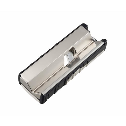 Tajima TMK-KV45 Hard Chamfer Planer, Compatible with L-, J-, and Ceramic Blades