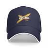 Sea Doo Seadoo Baseball Cap Adjustable Casual Unisex Outdoor Seadoo Team Hats
