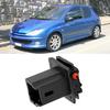6554V5 ABS Tailgate Release   for C3 Pluriel   C4       for 206 207 307 308 407 5008