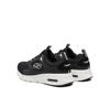 Кроссовки Skechers Homegrown