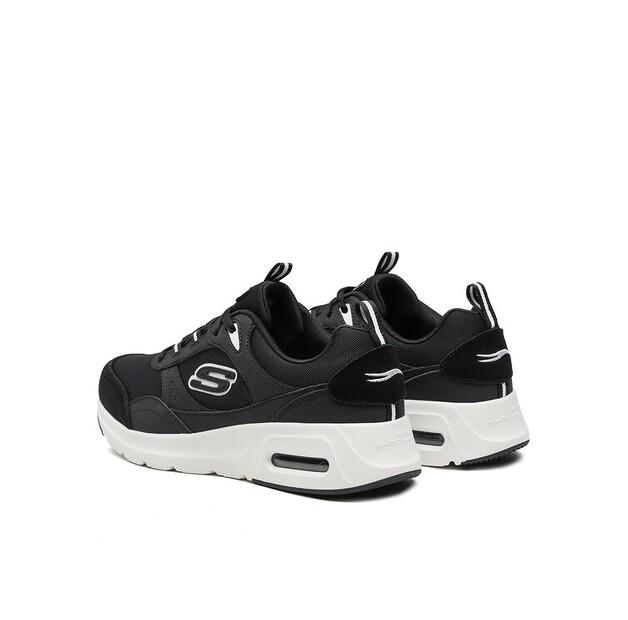 Кроссовки Skechers Homegrown