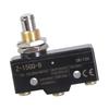Eficiente Miniatura Interruptores para Motor Freno Embragues Pedal Mechanisms