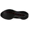 Nike Pegasus Premium 'Anthracite Black' Men's HQ2592-011