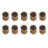 Brake Cable Nipple Motorcycle Throttle Easy Installation
