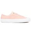 Jack Purcell Converse Pro 'Pink' 161521C