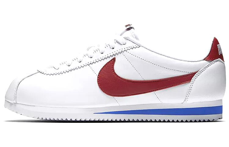 Nike Classic Cortez NAI KE 885723-164 45