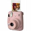 Aparat Natychmiastowy Fujifilm Instax Mini 11 Różowy (Blush Pink)