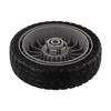 Lawn Mower Wheel Replacement Replacement Wheels Lawn Mower Wheels Long-lasting Performance For Honda Lawnmowers