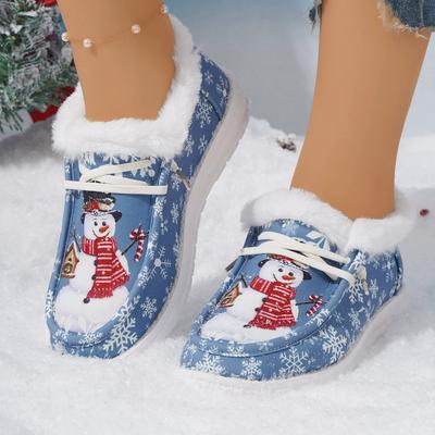 Stiefeletten – Stiefeletten