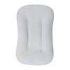 Baby Lounger Lightweight Infant Lounger with Removable Cover Baby Nest Lounger for Newborn Babies