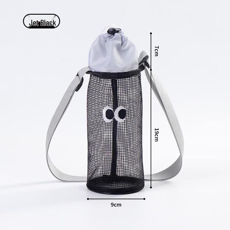 

Yuzhan Big Eye Drawstring Waterproof Storage Bag