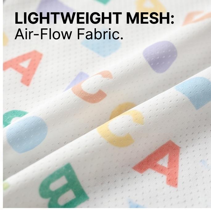 Soft Breathable Anti-shedding Cool Pet Vest Summer Thin Clothes For Small Dog Puppy Cat Kitten Daily Indoor Outdoor Wear XS-L Sizes
