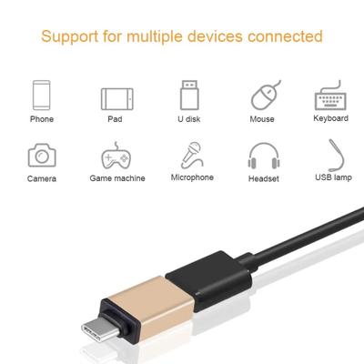 Příslušenství k mobilům – Adaptéry pro mobilní telefony