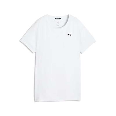 Women S Performance Short Sleeve Pwrmode Dryelite Tee