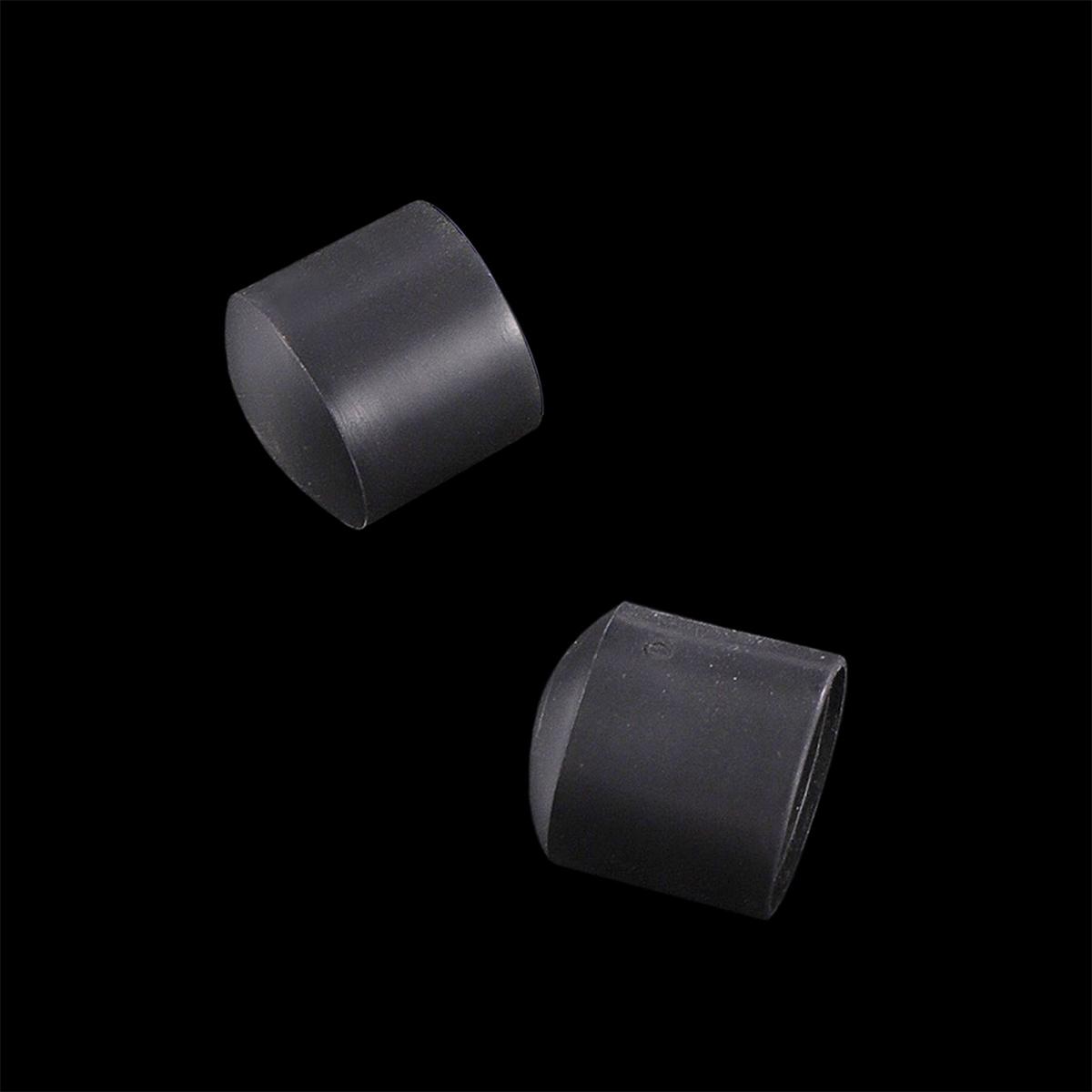 

Garden PVC Connector 19mm Straight Elbow 4-Way End Cap Joint 60/90/120/135 Degree Tee Irrigation Pipe Adapter DIY Tent Fittings 10Pcs