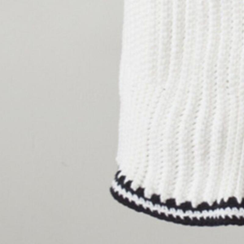 Fun Ghost Balaclava Men Costume Hats Halloween Gift Warm Soft Bucket Hat Halloween Gift Warm Soft Balaclava Hat