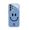 Samsung S11 Plus, S23 Ultra, S8 Plus Liquid Glass Pro: All-inclusive, Anti-fall Protection