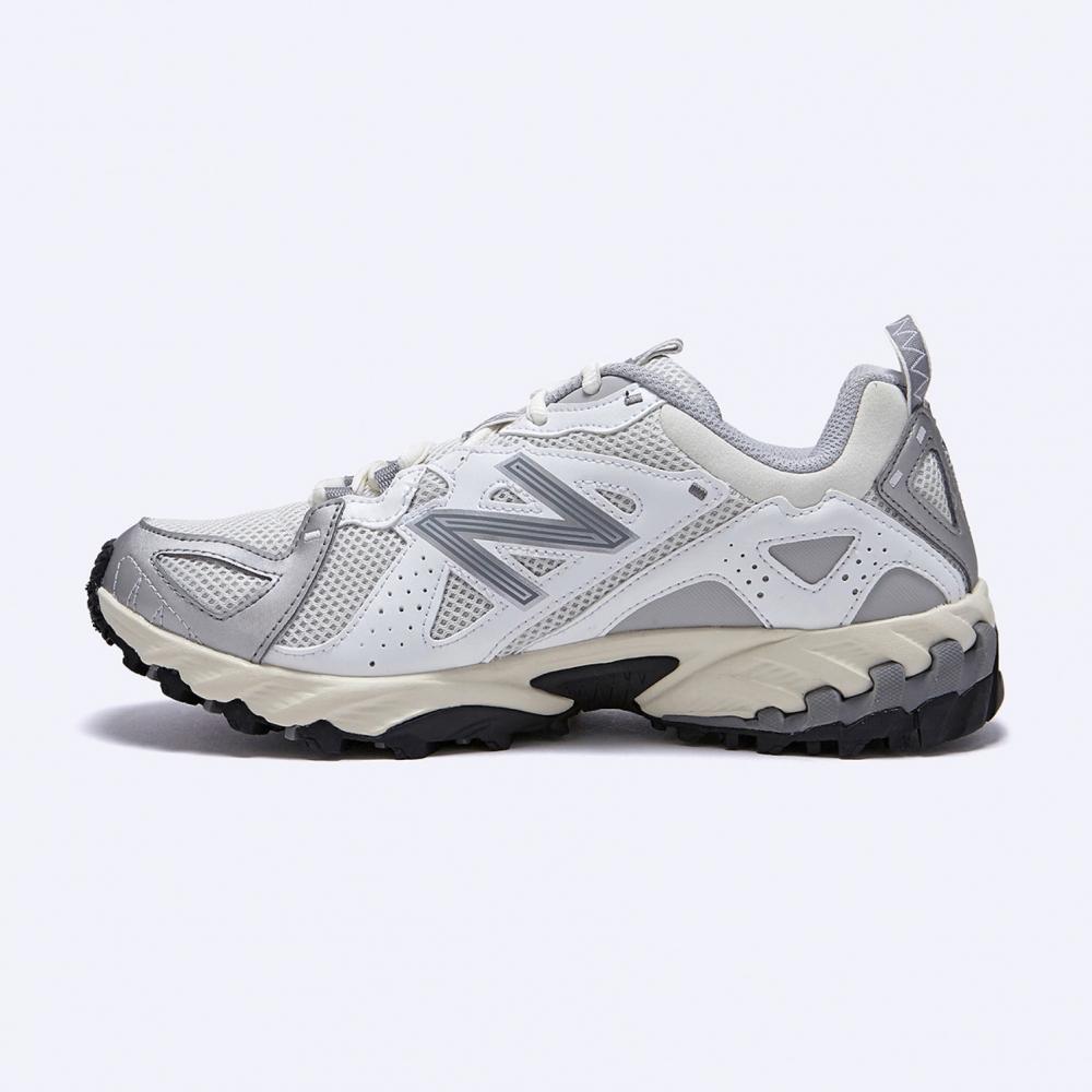 New Balance Ml610tws