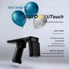 Seuic AUTOID UTouch C UHF RFID PDA
