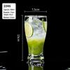 Drikkeredskaper – Glass