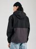 Куртка Helly Hansen play anorak schwarz